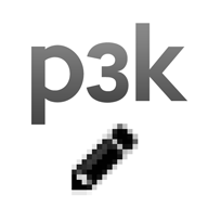File:p3k-logo.png