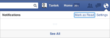 File:FB notifications dropdown not loading 2014-08-01.png