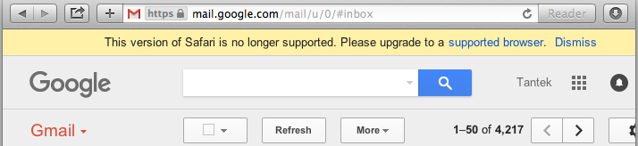File:2016-03-31-gmail-browser-not-supported.png