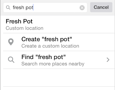 File:instagram-custom-location-search.png