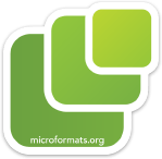 File:microformats-sticker.png