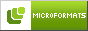 File:microformats88x31-flat.png