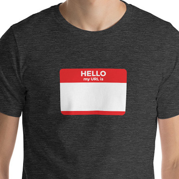 File:hello-my-url-is-shirt.jpg