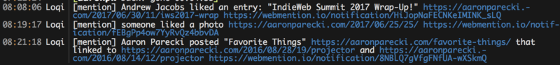 File:aaronpk-private-irc-notifications.png