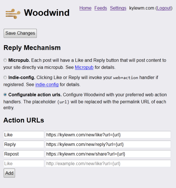 File:woodwind-settings-2015-02-09.png