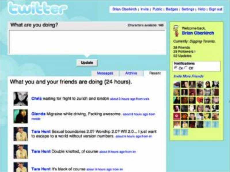 File:7-changing-user-interface-twitter.png