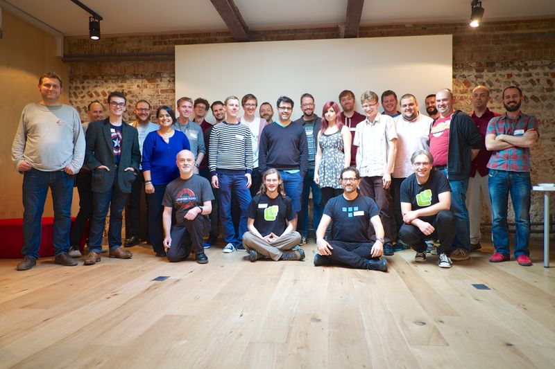 File:IWC UK 2014 group photo.jpg
