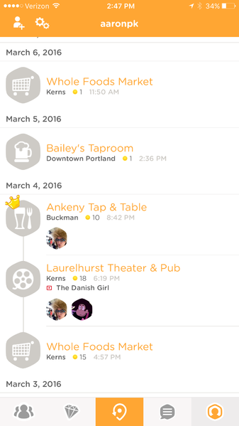 File:2016-swarm-checkin-stream-with-people-and-movie.png