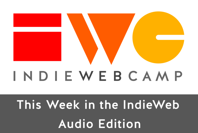 File:this-week-indieweb-audio-edition-logo-2017-09.png