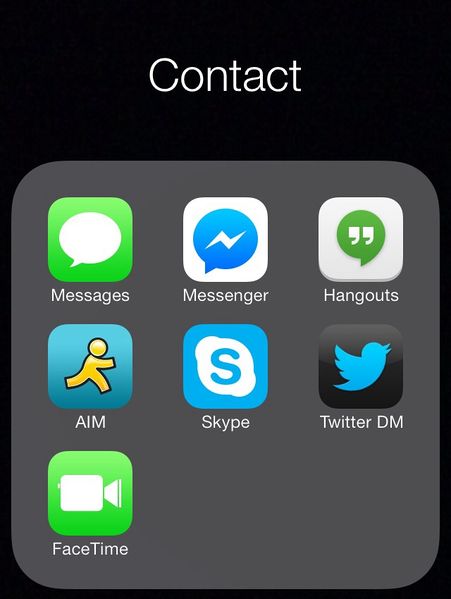File:mobile-personal-home-contact-ios7.jpg