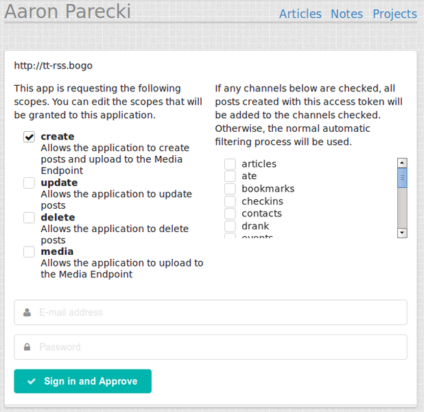 File:aaronpk auth form.png