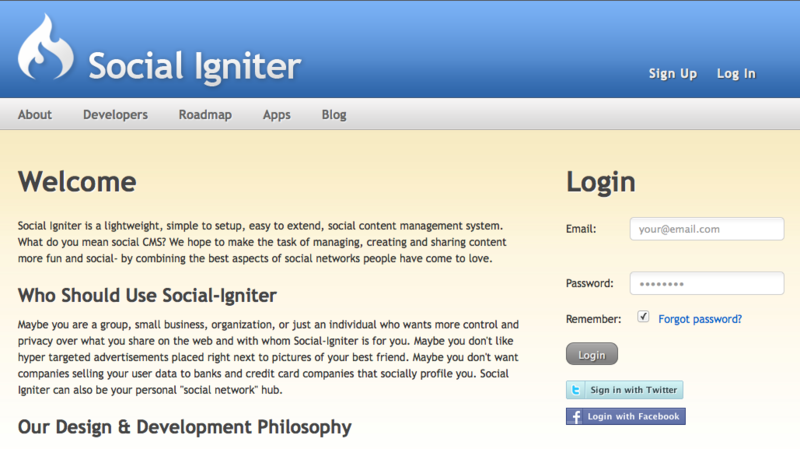 File:Social-Igniter-Screenshot.png