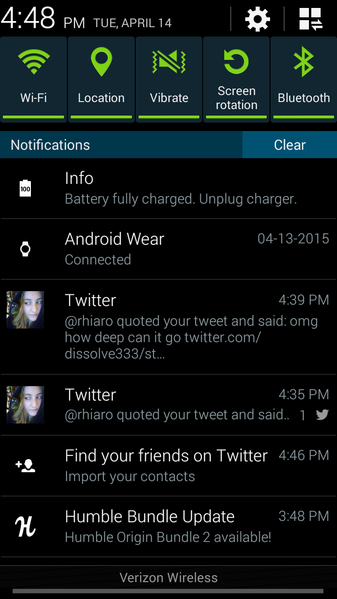 File:Twitter Android notification.png