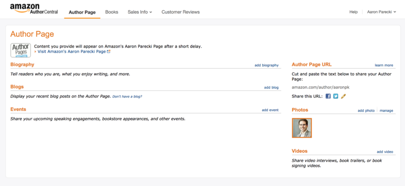 File:amazon-author-central-dashboard.png