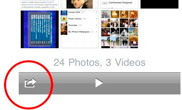 File:sharebutton-iphone.png