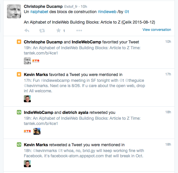 File:2015-08-13-Twitter-notifications.png