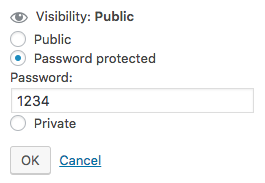 File:wordpress-post-visibility-password-setting.png