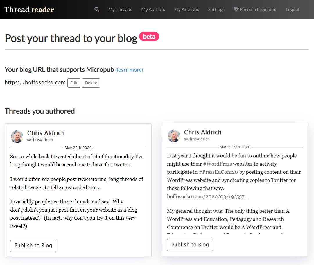 Thread by @TypicalJAnt on Thread Reader App – Thread Reader App