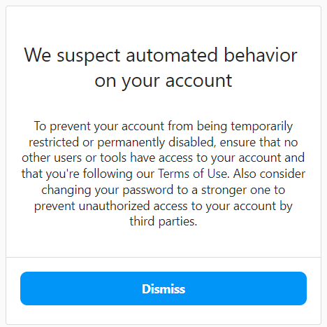 File:instagram-automated-behavior-warning.png