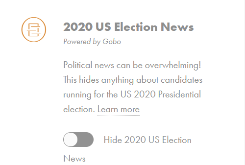 File:Gobo 2020 election news.PNG