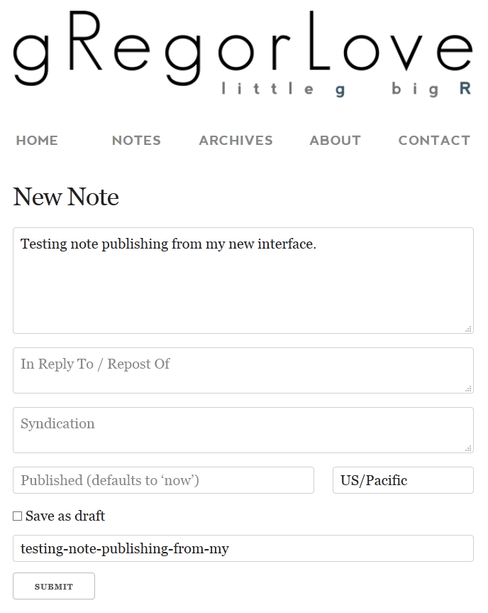 gregorlove-new-note-2015-07-18.png