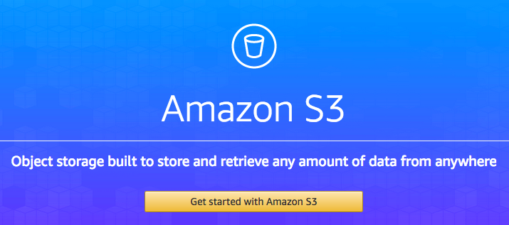 File:aws-activate-s3.png