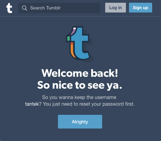 2017-07-26-tumblr-welcome-reset.png