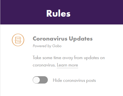 File:Gobo coronavirus.PNG