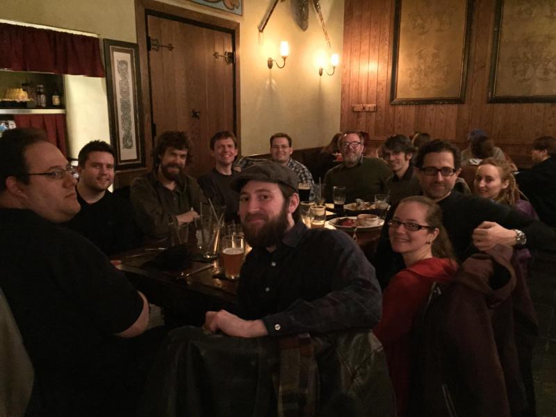 File:IWC Cambridge 2015 group dinner.jpg