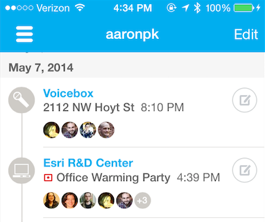 File:foursquare-event-screenshot.png