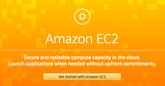 File:aws-activate-ec2.png