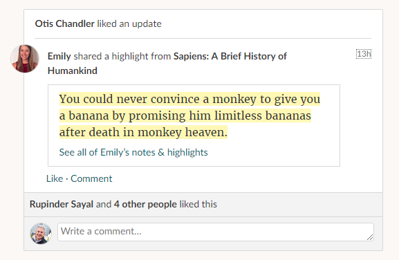 File:Goodreads highlight.PNG