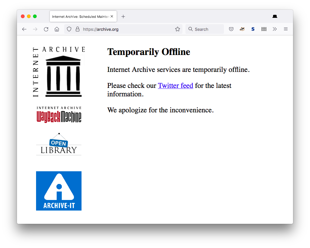 2022-01-14-internet-archive-down.png