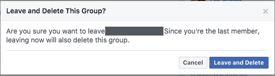 File:facebook-leave-group-delete.png