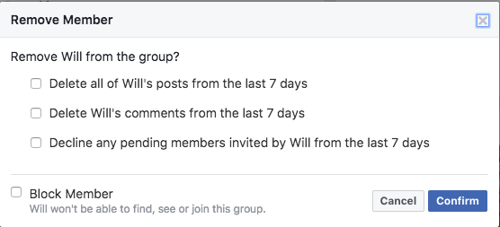 File:facebook-remove-from-group-prompt.png