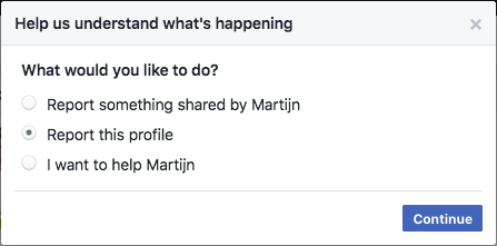facebook-report-what-would-you-like-to-do.png