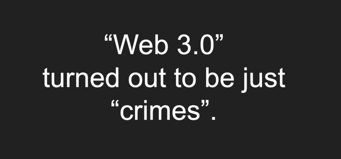File:web3crimes.png