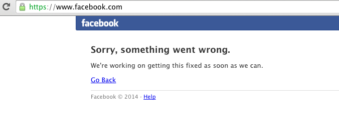 File:facebook is down 20140801.png