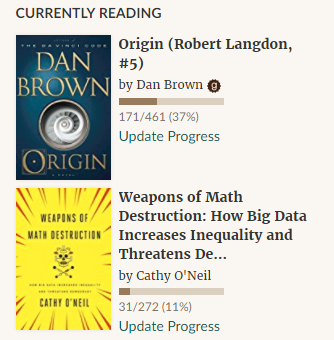 File:Goodreads currently reading widget.PNG