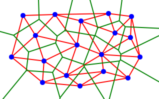 File:structures-geopeer-p2p.png
