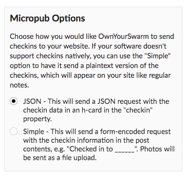 File:ownyourswarm-micropub-options.jpg