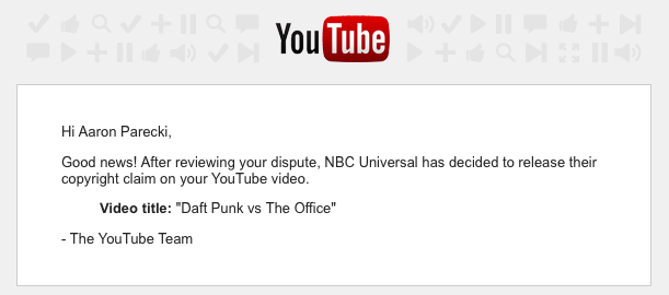 File:youtube-claim-released.png