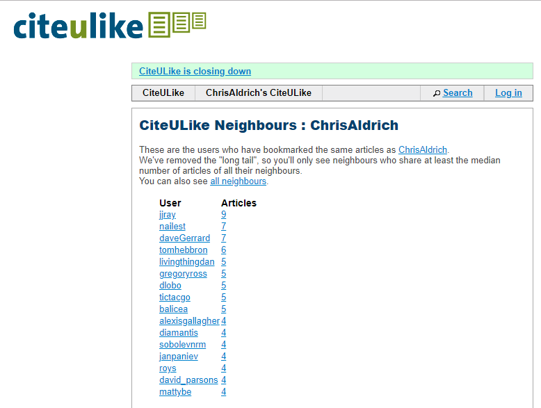 File:CiteULike neighbors.PNG