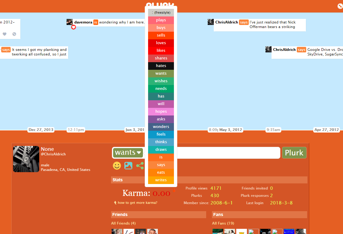 Plurk_User_Interface.PNG
