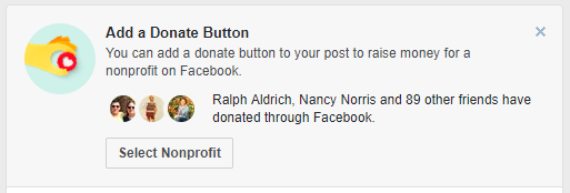 File:facebook donation.PNG