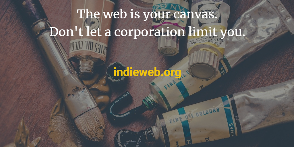 the-web-is-your-canvas.png