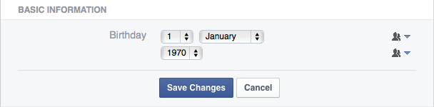 facebook-basicinformation-birthday.png