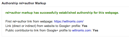 File:googleplus-authorship.png