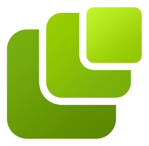 File:microformats-logo.png