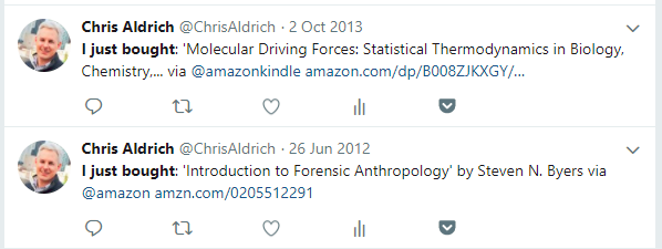 File:Amazon purchase on Twitter.PNG